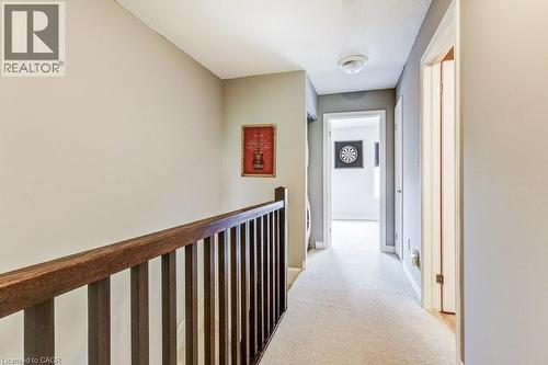 4262 Ingram Common, Burlington, ON - Indoor Photo Showing Other Room