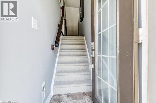 4262 Ingram Common, Burlington, ON - Indoor Photo Showing Other Room