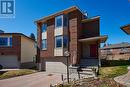 43 Waterview Court, Ottawa, ON  - Outdoor With Deck Patio Veranda 