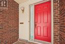Inviting front entrance - 43 Waterview Court, Ottawa, ON  -  Photo Showing Other Room 