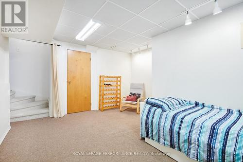 43 Waterview Court, Ottawa, ON - Indoor