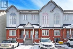 348 WIFFEN PRIVATE Ottawa, ON K2H 1G4