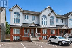 348 WIFFEN PRIVATE Ottawa, ON K2H 1G4