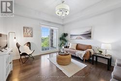 404 - 1440 GORDON STREET Guelph (Pineridge/Westminster Woods), ON N1L 1C8