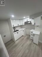 BSMT - 19 ROUTLEY STREET Kitchener, ON N2R 0S2