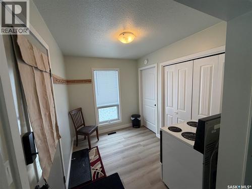 330 1St Avenue N, Big River, SK - Indoor