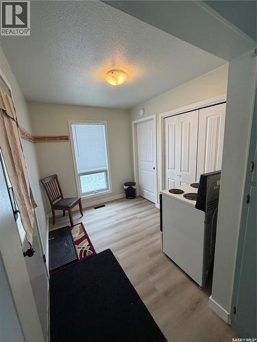 330 1St Avenue N, Big River, SK - Indoor Photo Showing Other Room