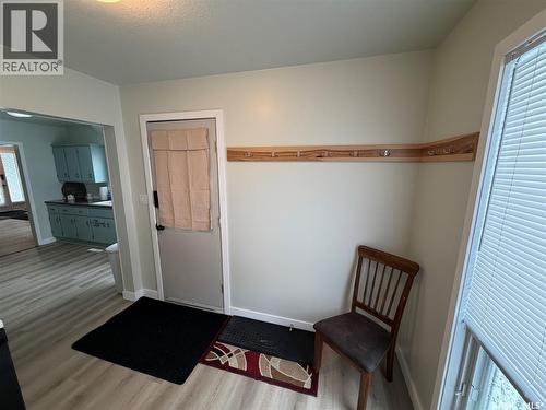 330 1St Avenue N, Big River, SK - Indoor Photo Showing Other Room