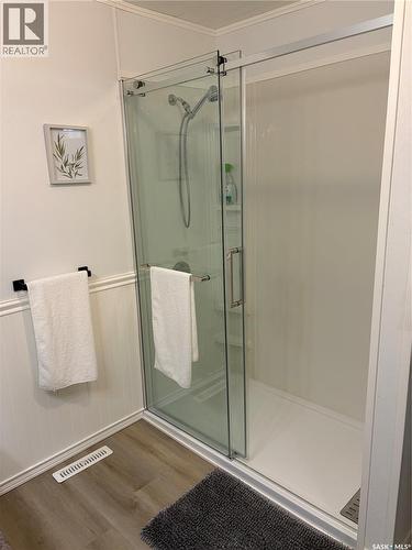 330 1St Avenue N, Big River, SK - Indoor Photo Showing Bathroom