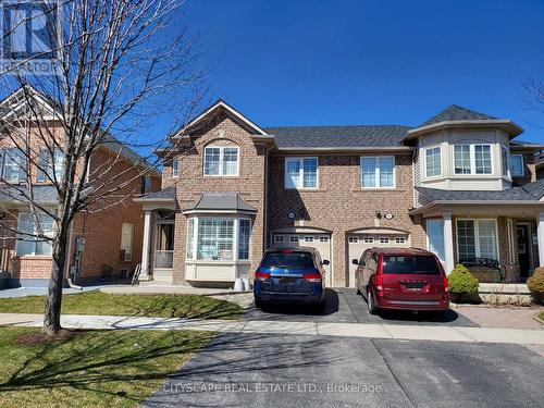 1065 CLARK BOULEVARD  Milton, ON L9T 6Y1