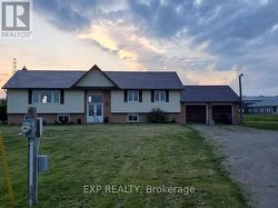 2330 KING STREET N Caledon, ON L7C 0R2