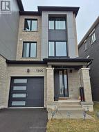 1395 SHEVCHENKO BOULEVARD Oakville, ON L6M 5P3