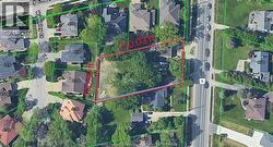 4617-4619 Howard AVENUE Windsor, ON N9G 1P8
