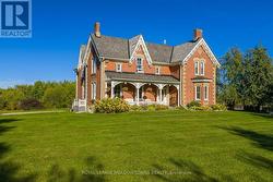 16089 SHAWS CREEK ROAD Caledon, ON L7C 1V9