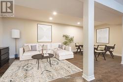 2 - 2400 WHALEY DRIVE Mississauga, ON L5B 2B5