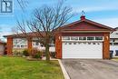 652 Eversley Drive, Mississauga, ON  - Outdoor 