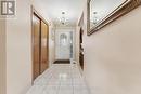 652 Eversley Drive, Mississauga, ON  - Indoor Photo Showing Other Room 