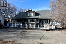 304408 Township 350 ROAD Dundurn Rm No. 314, SK S7C 0E2