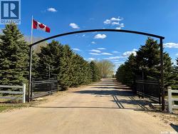 304408 Township 350 ROAD Dundurn Rm No. 314, SK S7C 0E2