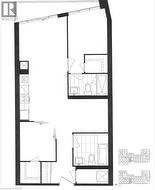 36 ZORRA Street Unit# 422 Toronto, ON M8Z 0G5