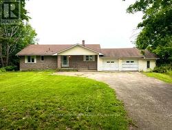 1327 1000 ISLANDS PARKWAY Front Of Yonge, ON K0E 1R0