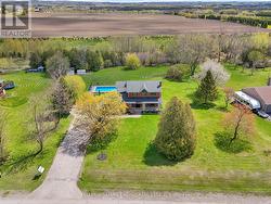 57 POTTERS LANE Clarington, ON L0B 1J0