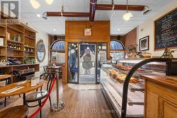 304 FRONT STREET Belleville (Belleville Ward), ON K8N 2Z8