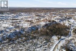 128 VARTY ROAD Tweed (Elzevir (Twp)), ON K0K 3J0