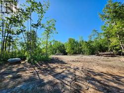 128 VARTY ROAD Tweed (Elzevir (Twp)), ON K0K 3J0