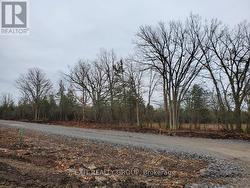 LOT 11 PARLIAMENT STREET Prince Edward County (Ameliasburg Ward), ON K8N 4Z7