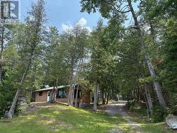 16 FIRE ROUTE 311 Trent Lakes, ON K0L 1J0