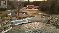 158523 7TH LINE N Meaford, ON N4L 1W5