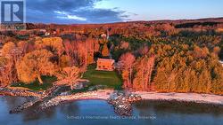 158523 7TH LINE N Meaford, ON N4L 1W5