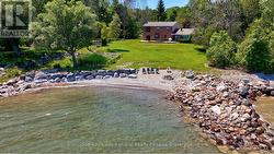 158523 7TH LINE N Meaford, ON N4L 1W5