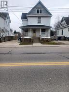 278 Queen STREET South West Chatham, ON N7M 2H4