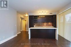 510 - 1080 BAY STREET Toronto, ON M5S 0A5