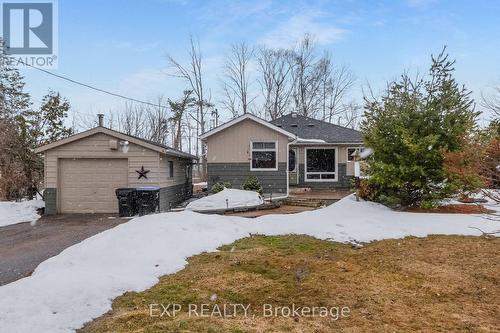 3909 RICHVIEW ROAD  Innisfil, ON L9S 2L7