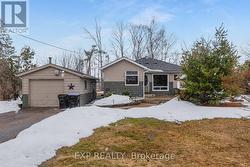3909 RICHVIEW ROAD Innisfil, ON L9S 2L7