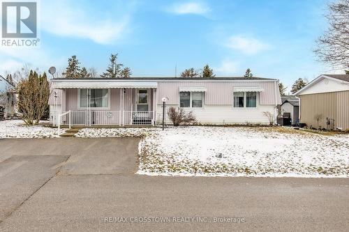 24 LINDEN LANE  Innisfil, ON L9S 1N8