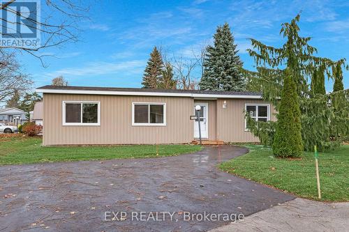 52 CORNER BROOK TRAIL  Innisfil, ON L9S 1N6