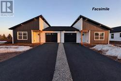 48 Evelyn Street  Charlottetown, PE C1C 0V5