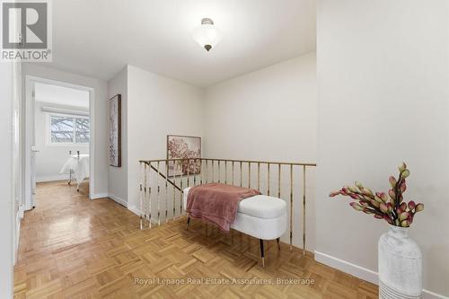 3244 Mainsail Crescent, Mississauga, ON - Indoor Photo Showing Other Room