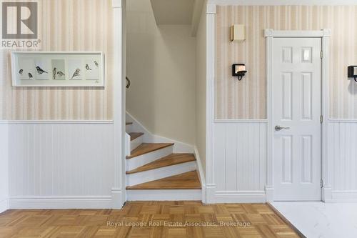 3244 Mainsail Crescent, Mississauga, ON - Indoor Photo Showing Other Room