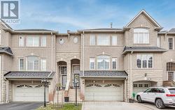 9 - 485 BRISTOL ROAD W  Mississauga, ON L5R 4G2