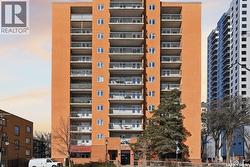 503 405 5th AVENUE N  Saskatoon, SK S7K 6Z3