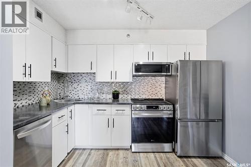 503 405 5th AVENUE N  Saskatoon, SK S7K 6Z3