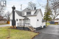 1985 LESPERANCE Tecumseh, ON N8N 1Y5