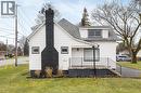 1985 Lesperance, Tecumseh, ON  - Outdoor 