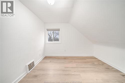 1985 Lesperance, Tecumseh, ON - Indoor Photo Showing Other Room