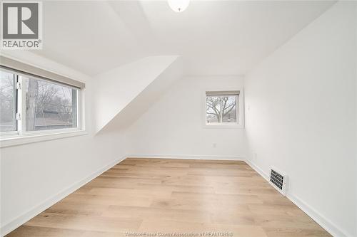 1985 Lesperance, Tecumseh, ON - Indoor Photo Showing Other Room